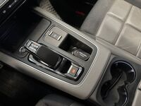 Citroën C5 Aircross vaihtoauto