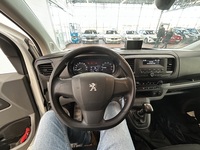 Peugeot Expert vaihtoauto