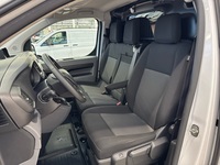 Peugeot Expert vaihtoauto