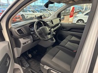 Peugeot Expert vaihtoauto