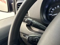 Peugeot Expert vaihtoauto