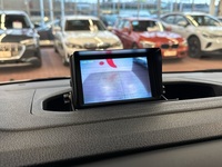 Peugeot Expert vaihtoauto