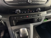 Peugeot Expert vaihtoauto