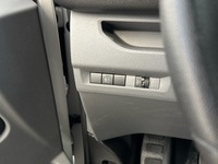 Peugeot Expert vaihtoauto