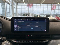 Fiat 500e vaihtoauto