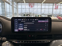 Fiat 500e vaihtoauto