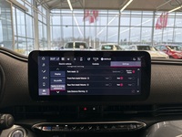 Fiat 500e vaihtoauto