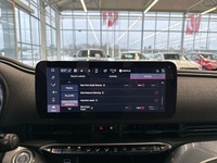 Fiat 500e vaihtoauto