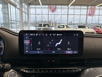 Fiat 500e vaihtoauto