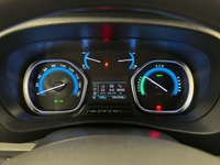 Citroën ë-Jumpy vaihtoauto