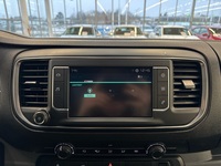 Citroën ë-Jumpy vaihtoauto