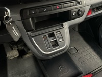 Citroën ë-Jumpy vaihtoauto