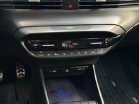 Hyundai Bayon vaihtoauto