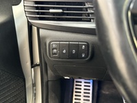 Hyundai Bayon vaihtoauto