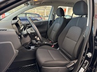 Kia Picanto vaihtoauto