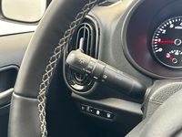 Kia Picanto vaihtoauto