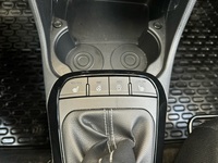 Kia Picanto vaihtoauto