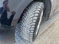 Kia Picanto vaihtoauto