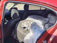 Mazda 3 vaihtoauto