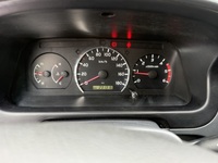 Toyota Hiace vaihtoauto