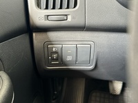 Hyundai i30 vaihtoauto