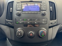 Hyundai i30 vaihtoauto