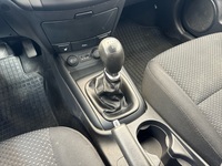 Hyundai i30 vaihtoauto