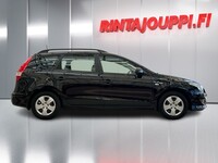 Hyundai i30 vaihtoauto