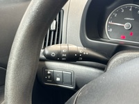 Hyundai i30 vaihtoauto