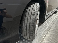 Hyundai i30 vaihtoauto