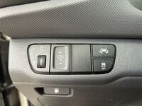 Hyundai IONIQ hybrid vaihtoauto