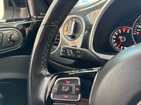 Volkswagen Beetle vaihtoauto