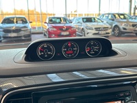 Volkswagen Beetle vaihtoauto