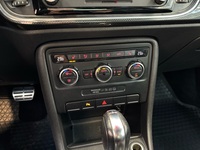 Volkswagen Beetle vaihtoauto