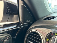 Volkswagen Beetle vaihtoauto