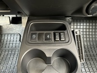 Mitsubishi Space Star vaihtoauto