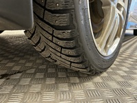 Kia Proceed vaihtoauto