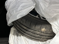 Kia Proceed vaihtoauto