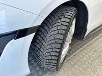 Kia Proceed vaihtoauto