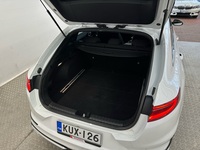 Kia Proceed vaihtoauto