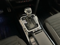 Kia Proceed vaihtoauto