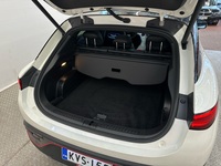 Smart #3 vaihtoauto