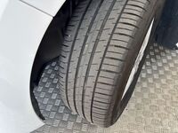 Volkswagen Multivan vaihtoauto