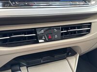 Volkswagen Multivan vaihtoauto