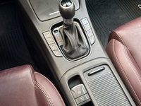 Hyundai i30 Fastback vaihtoauto