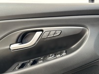 Hyundai i30 Fastback vaihtoauto