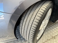 Hyundai i30 Fastback vaihtoauto