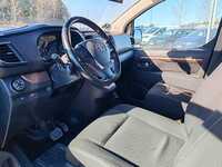 Toyota Proace Verso vaihtoauto