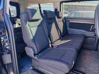 Toyota Proace Verso vaihtoauto