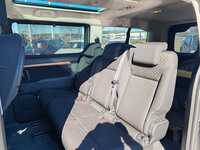 Toyota Proace Verso vaihtoauto